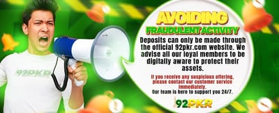 آج ہی لاگ ان کریں اور جیتیں banner