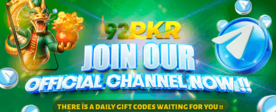 wz777 apk ڈاؤن لوڈ دستیاب ہے banner