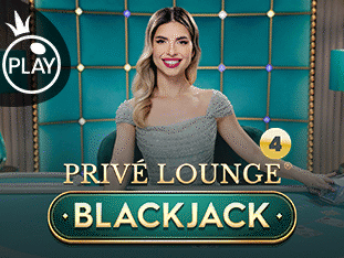 Privé Lounge 4 thumbnail