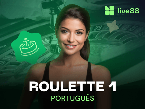 پرتگال Roulette 1 thumbnail