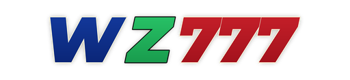 wz777download.com Logo